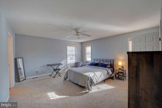 110 FOX DALE RD, Magnolia, DE 19962