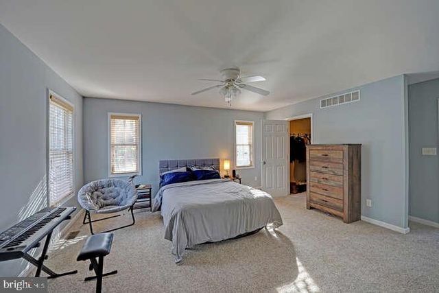 110 FOX DALE RD, Magnolia, DE 19962
