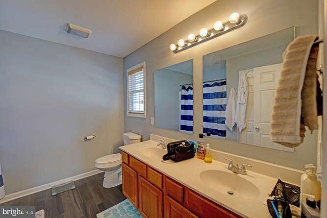 110 FOX DALE RD, Magnolia, DE 19962