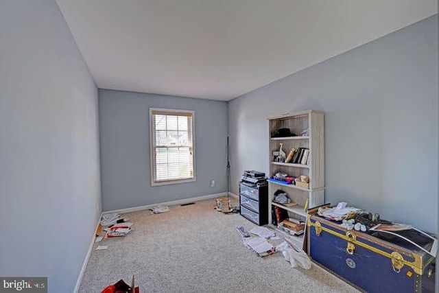 110 FOX DALE RD, Magnolia, DE 19962