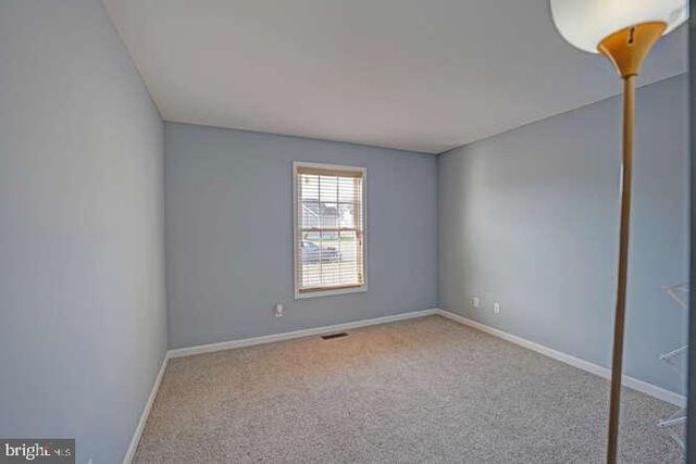 110 FOX DALE RD, Magnolia, DE 19962