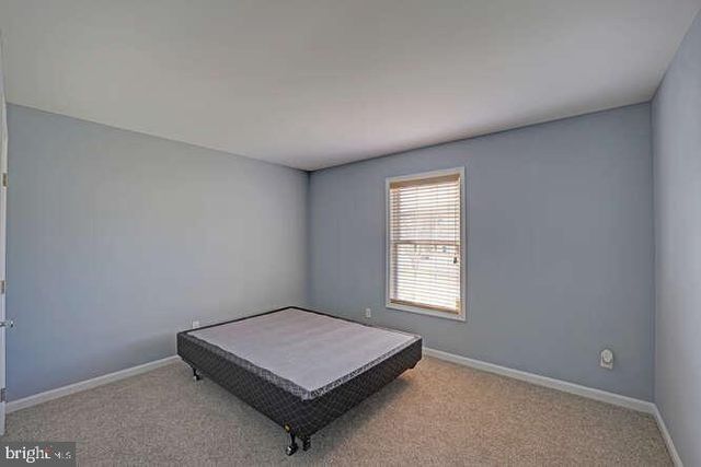 110 FOX DALE RD, Magnolia, DE 19962
