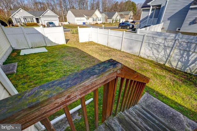 110 FOX DALE RD, Magnolia, DE 19962
