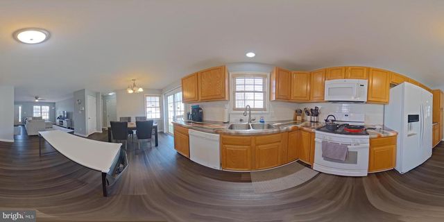 110 FOX DALE RD, Magnolia, DE 19962