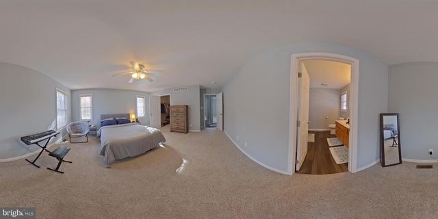 110 FOX DALE RD, Magnolia, DE 19962