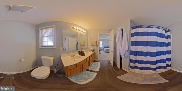 110 FOX DALE RD, Magnolia, DE 19962