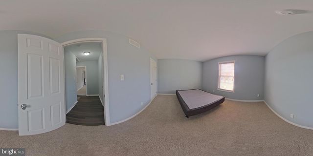 110 FOX DALE RD, Magnolia, DE 19962