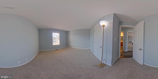 110 FOX DALE RD, Magnolia, DE 19962