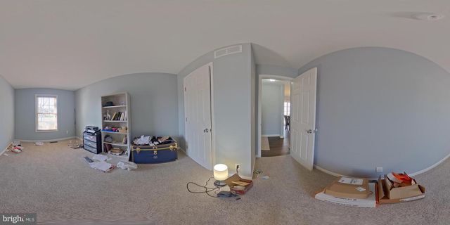 110 FOX DALE RD, Magnolia, DE 19962