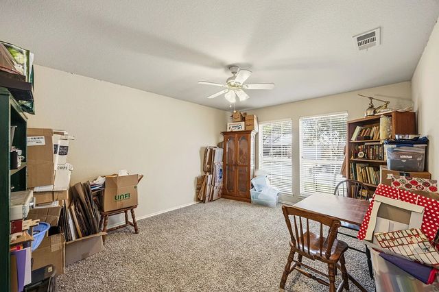 13224 Berrywood Trail, Fort Worth, TX 76244