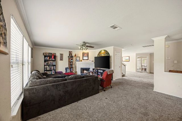 13224 Berrywood Trail, Fort Worth, TX 76244
