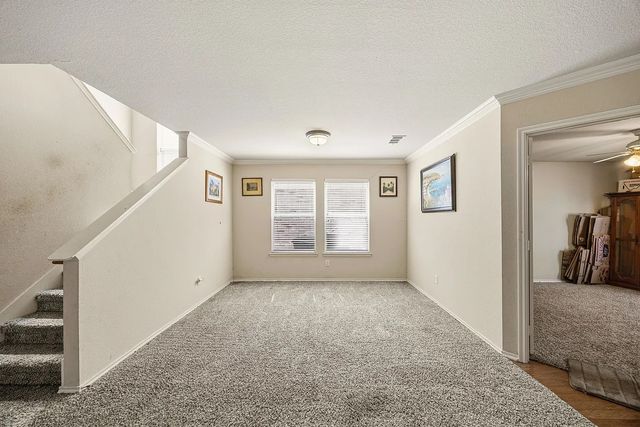 13224 Berrywood Trail, Fort Worth, TX 76244