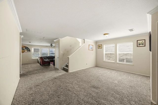 13224 Berrywood Trail, Fort Worth, TX 76244
