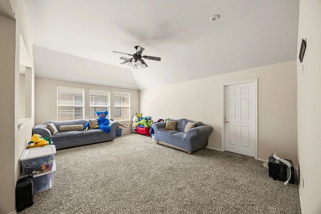 13224 Berrywood Trail, Fort Worth, TX 76244