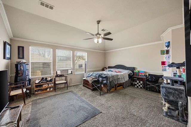 13224 Berrywood Trail, Fort Worth, TX 76244