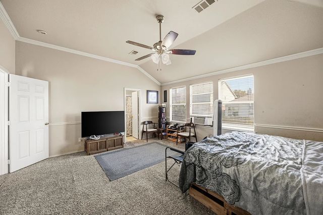 13224 Berrywood Trail, Fort Worth, TX 76244