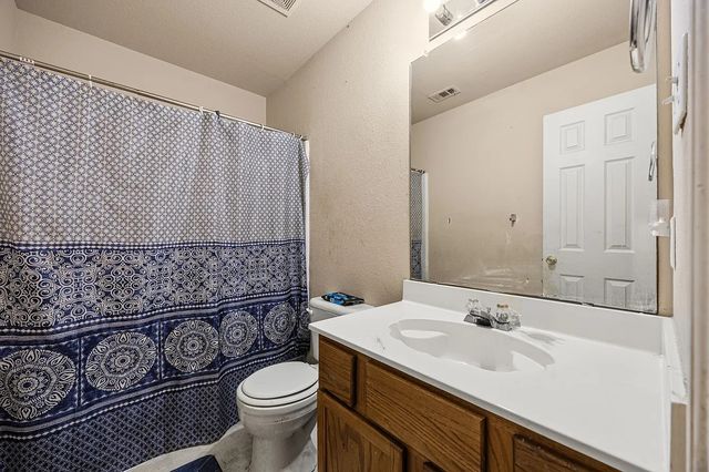 13224 Berrywood Trail, Fort Worth, TX 76244