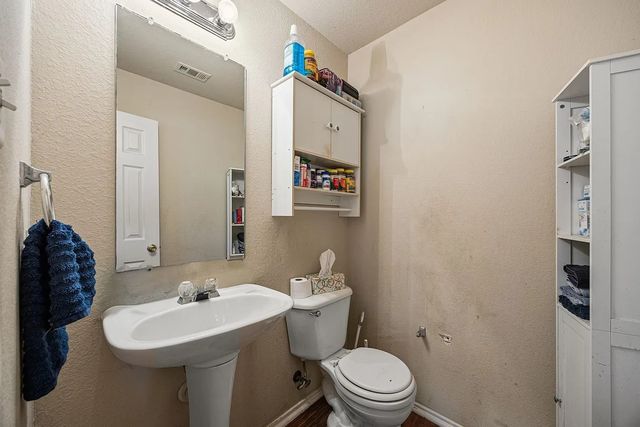 13224 Berrywood Trail, Fort Worth, TX 76244