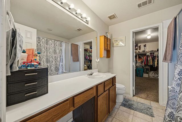 13224 Berrywood Trail, Fort Worth, TX 76244