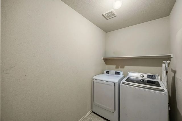 13224 Berrywood Trail, Fort Worth, TX 76244