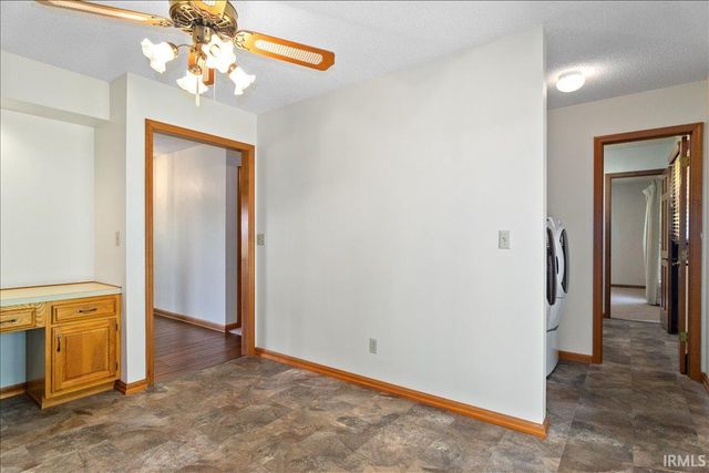 1116 N MAIN Street, Princeton, IN 47670