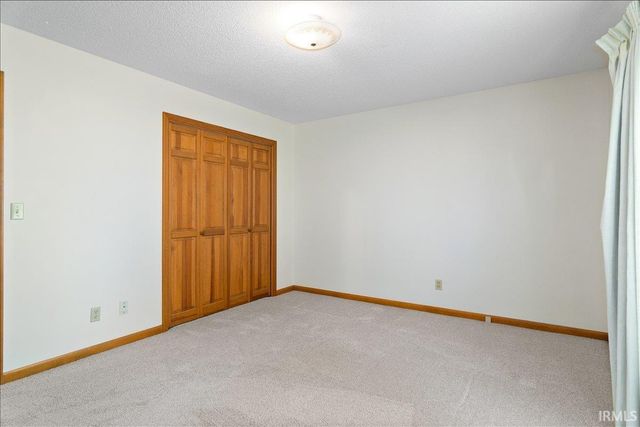 1116 N MAIN Street, Princeton, IN 47670
