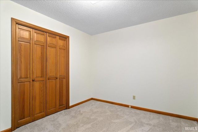 1116 N MAIN Street, Princeton, IN 47670
