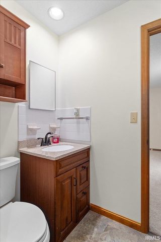 1116 N MAIN Street, Princeton, IN 47670