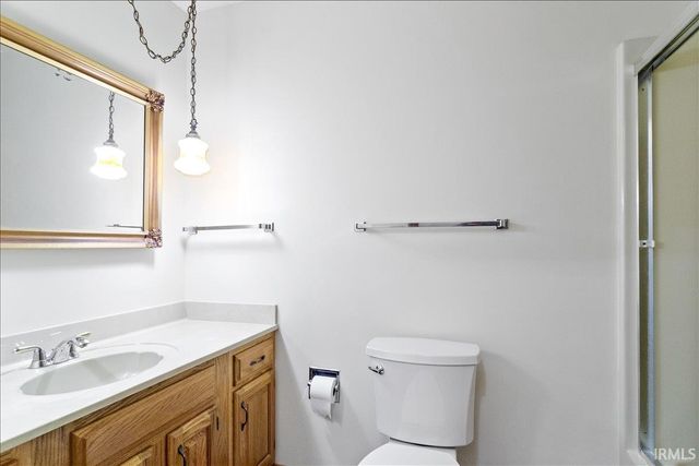 1116 N MAIN Street, Princeton, IN 47670