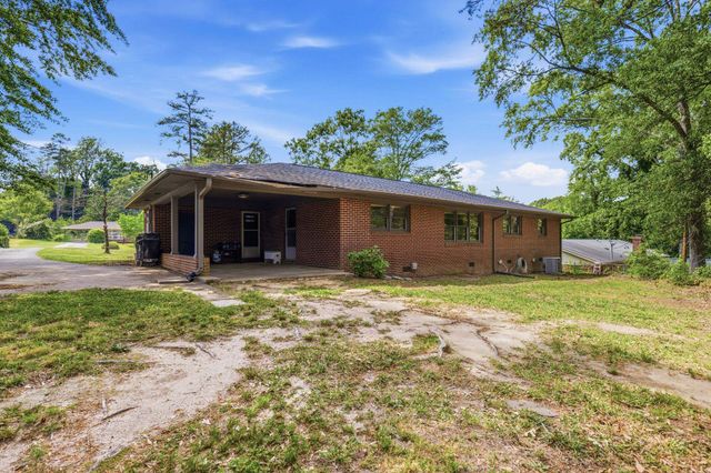 343 Weblin Street, Spartanburg, SC 29306