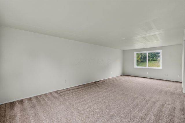 3556 Stockholm Road, Westerville, OH 43081