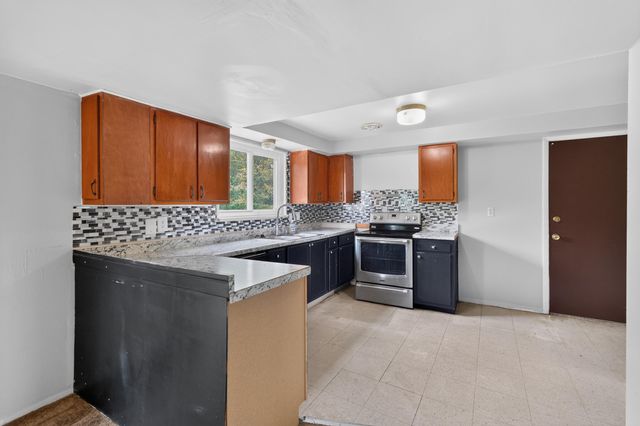 3556 Stockholm Road, Westerville, OH 43081