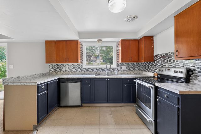 3556 Stockholm Road, Westerville, OH 43081