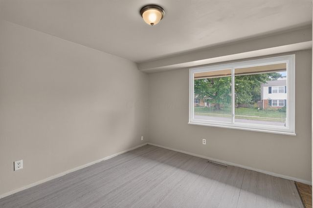 3556 Stockholm Road, Westerville, OH 43081