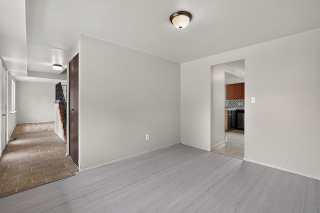 3556 Stockholm Road, Westerville, OH 43081
