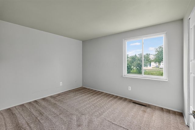 3556 Stockholm Road, Westerville, OH 43081