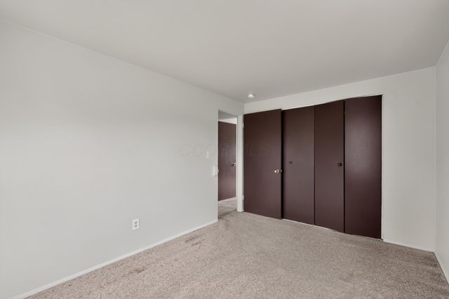 3556 Stockholm Road, Westerville, OH 43081