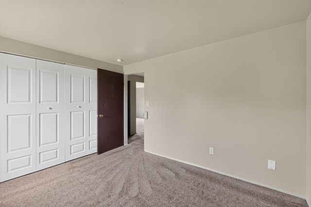 3556 Stockholm Road, Westerville, OH 43081