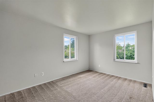 3556 Stockholm Road, Westerville, OH 43081