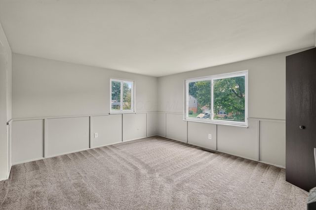 3556 Stockholm Road, Westerville, OH 43081