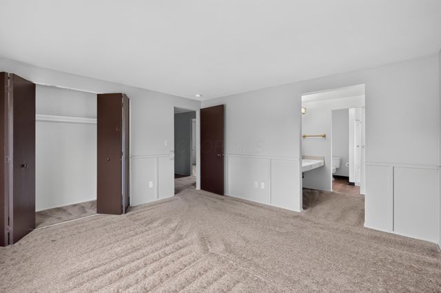 3556 Stockholm Road, Westerville, OH 43081