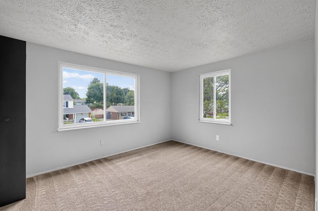 3556 Stockholm Road, Westerville, OH 43081