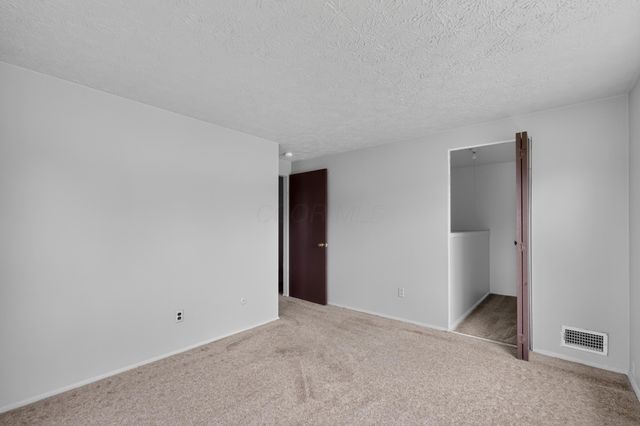 3556 Stockholm Road, Westerville, OH 43081