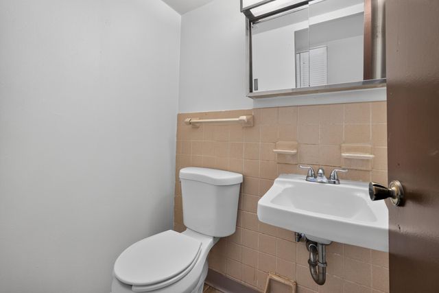 3556 Stockholm Road, Westerville, OH 43081