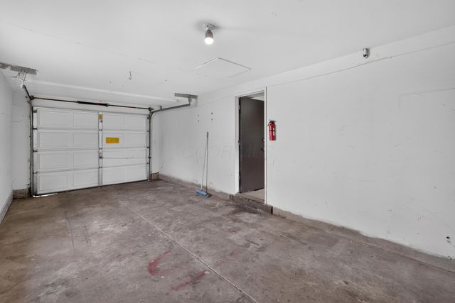 3556 Stockholm Road, Westerville, OH 43081