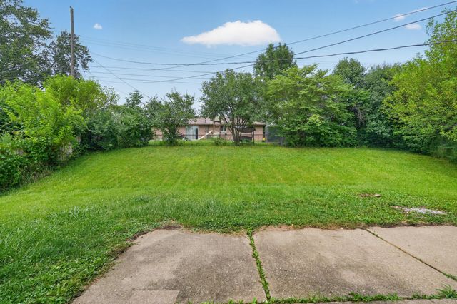 3556 Stockholm Road, Westerville, OH 43081