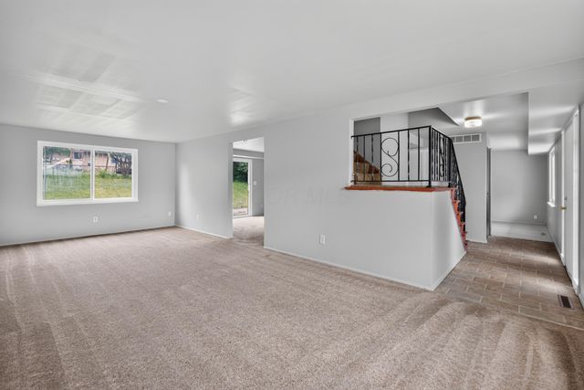 3556 Stockholm Road, Westerville, OH 43081