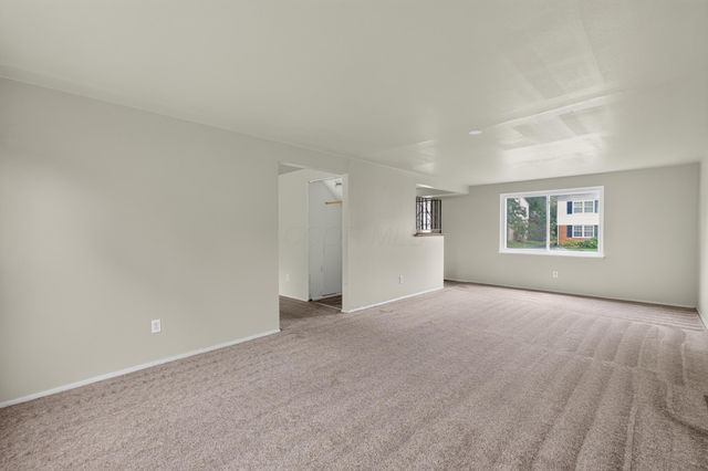 3556 Stockholm Road, Westerville, OH 43081