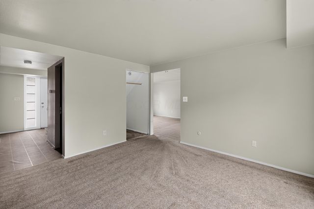 3556 Stockholm Road, Westerville, OH 43081