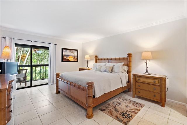 13334 Polo Club Road 329, Wellington, FL 33414